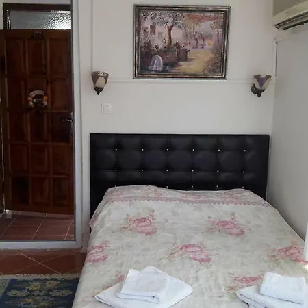 Oscar Hotel